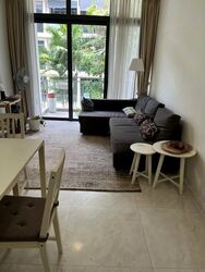 The Foresta @ Mount Faber (D4), Condominium #635289361